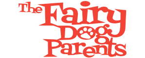 The-fairy-dog-parents-dark-logo