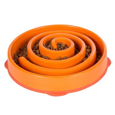 https://thefairydogparents.com/wp-content/uploads/2020/11/Fun-Feeder-Slo-Bowl-Slow-Feed-Dog-Bowl-Orange-large.jpg